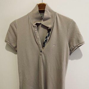 Burberry Polo - M